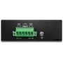 Trendnet TI-E80 Switch Industrial Fast Ethernet de 8 Puertos RJ-45